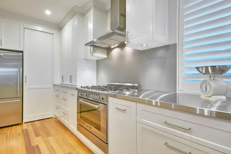 Fourth view of Homely house listing, 7B Kavanagh Street, Mount Pleasant WA 6153