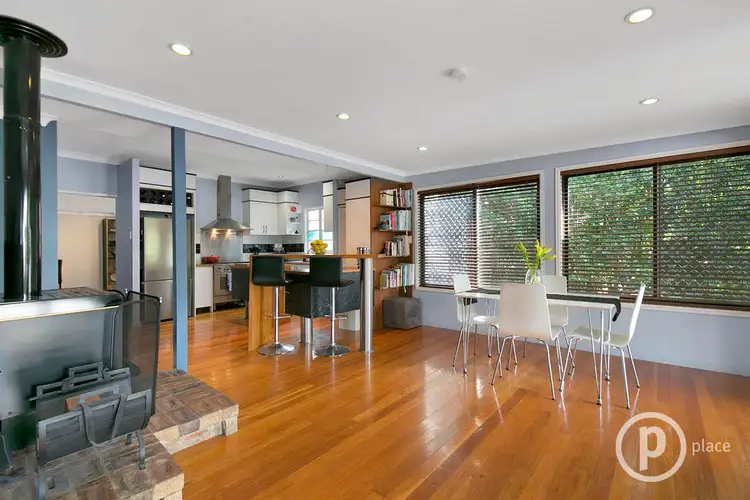 Main view of Homely house listing, 86 Mayfield Road, Moorooka QLD 4105