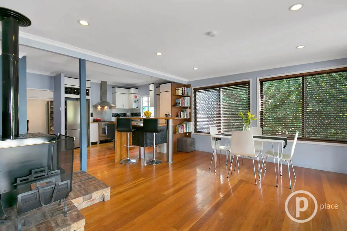 Main view of Homely house listing, 86 Mayfield Road, Moorooka QLD 4105