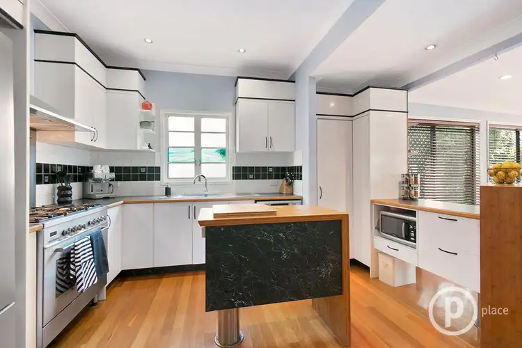 Third view of Homely house listing, 86 Mayfield Road, Moorooka QLD 4105
