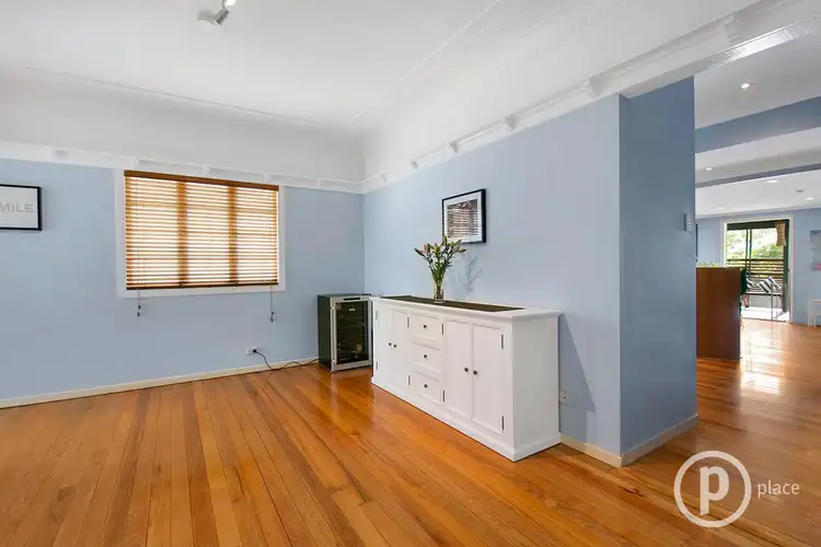Fifth view of Homely house listing, 86 Mayfield Road, Moorooka QLD 4105