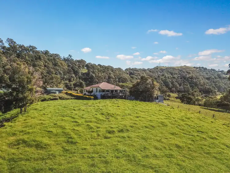 Third view of Homely house listing, 11 Wild Road, Bald Knob QLD 4552