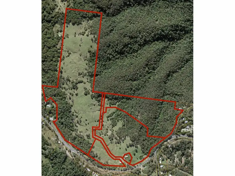 Fourth view of Homely house listing, 11 Wild Road, Bald Knob QLD 4552