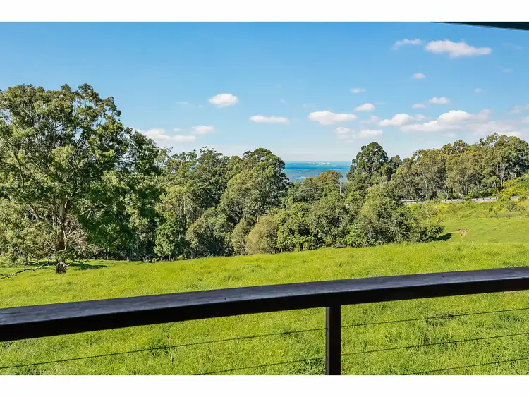 Fifth view of Homely house listing, 11 Wild Road, Bald Knob QLD 4552