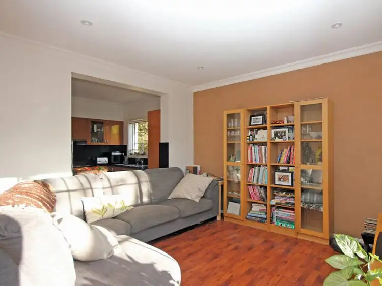 Fifth view of Homely semi-detached listing, 7B Albacore Drive, Corlette NSW 2315