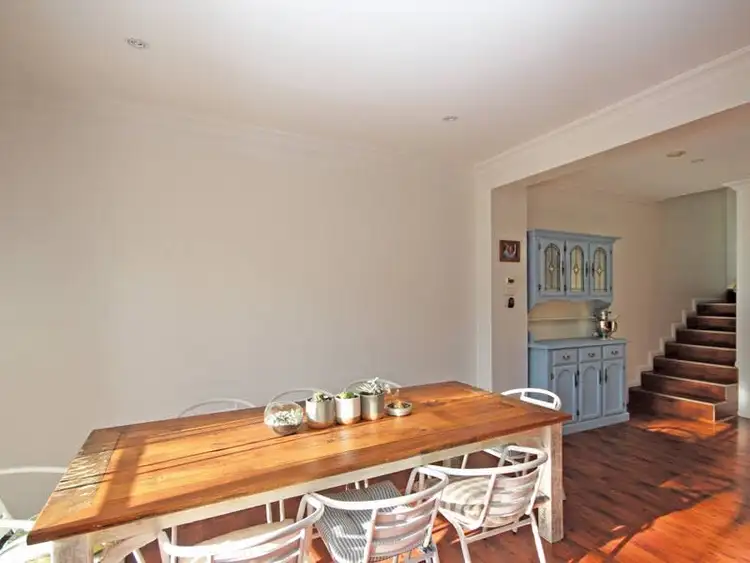 Sixth view of Homely semi-detached listing, 7B Albacore Drive, Corlette NSW 2315