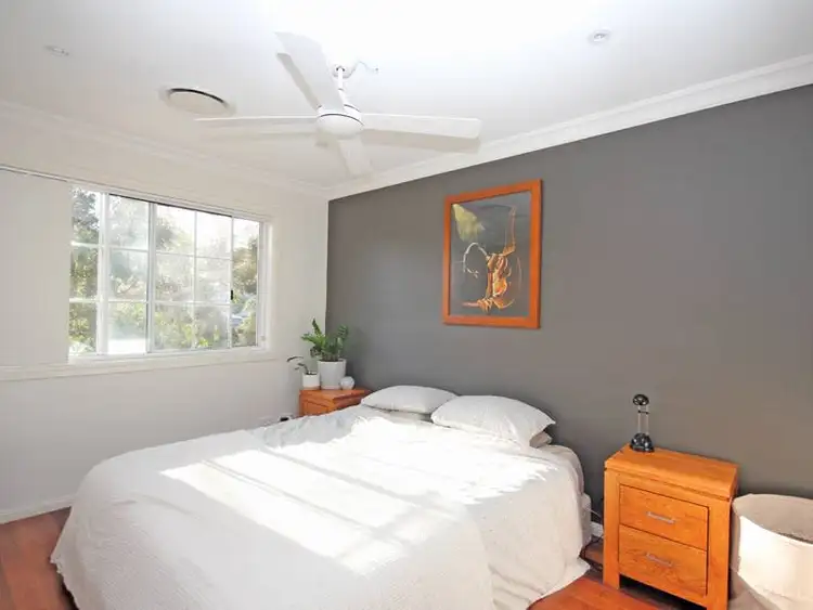 Seventh view of Homely semi-detached listing, 7B Albacore Drive, Corlette NSW 2315