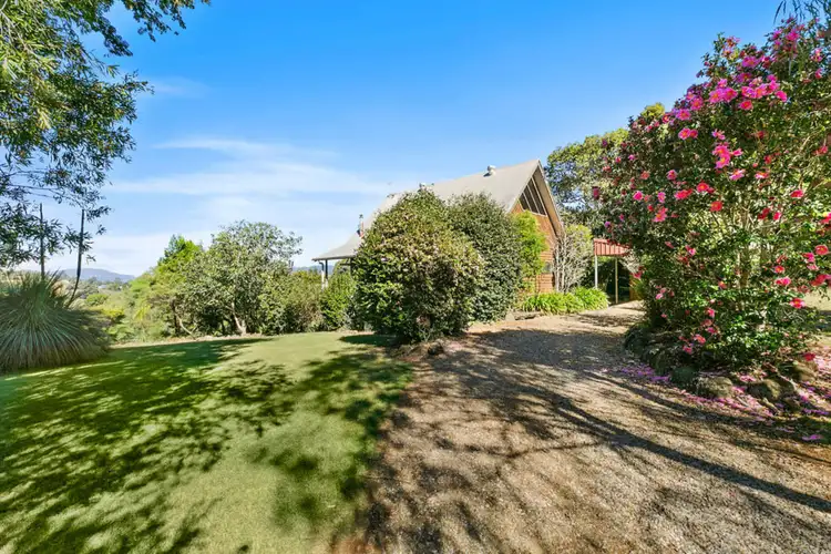 Main view of Homely house listing, 27-29 Doomben Court, Beechmont QLD 4211