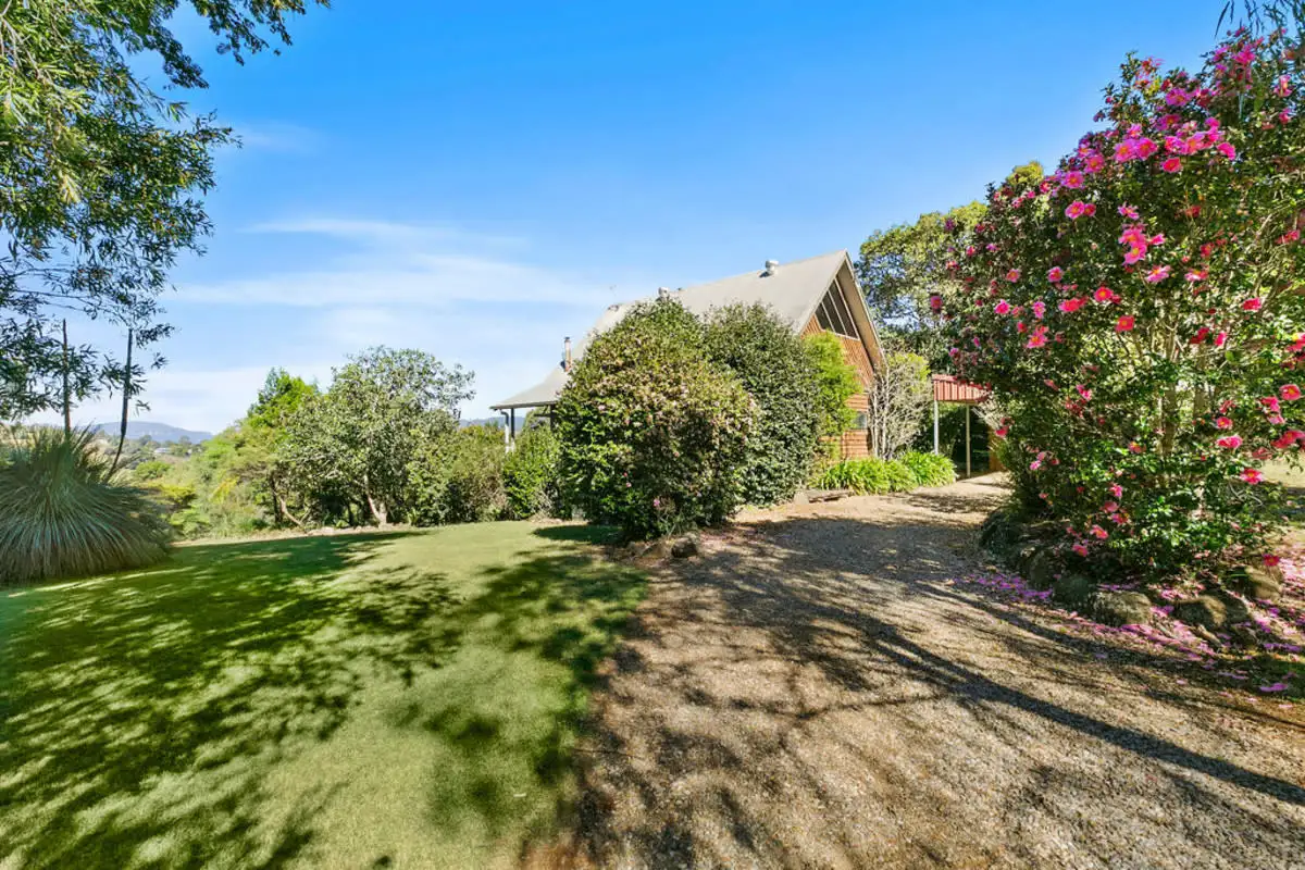 Main view of Homely house listing, 27-29 Doomben Court, Beechmont QLD 4211
