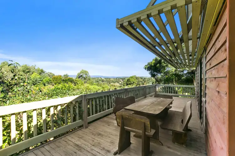 Second view of Homely house listing, 27-29 Doomben Court, Beechmont QLD 4211