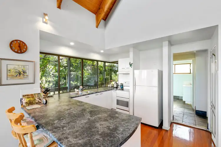 Sixth view of Homely house listing, 27-29 Doomben Court, Beechmont QLD 4211