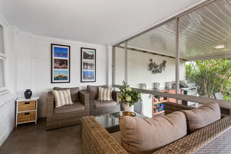 Sixth view of Homely semi-detached listing, 4 Rogerson Road, Mount Pleasant WA 6153