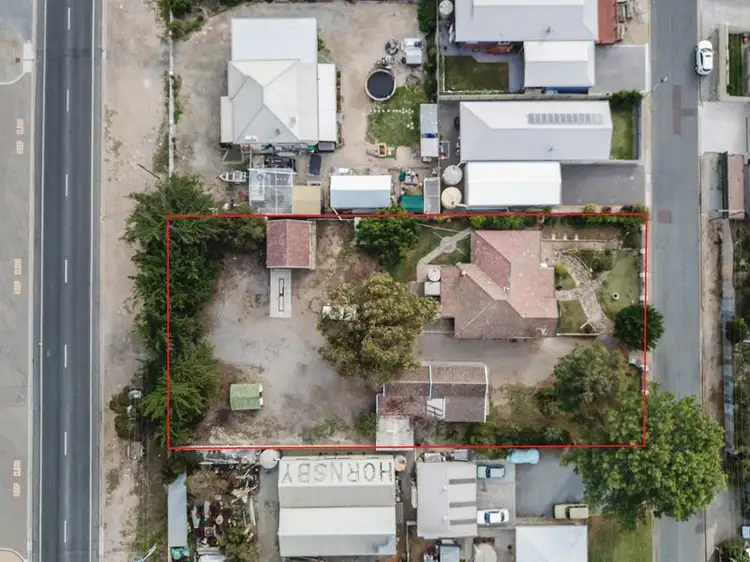 24 Baltimore Street, Port Lincoln SA 5606