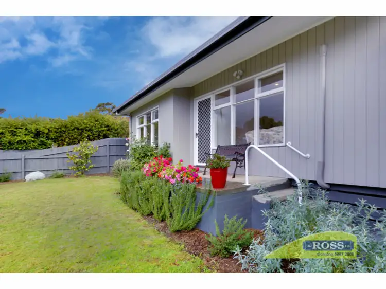 4 Margo Street, Dromana VIC 3936