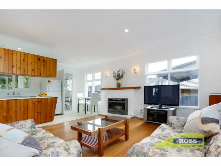 Third view of Homely house listing, 4 Margo Street, Dromana VIC 3936