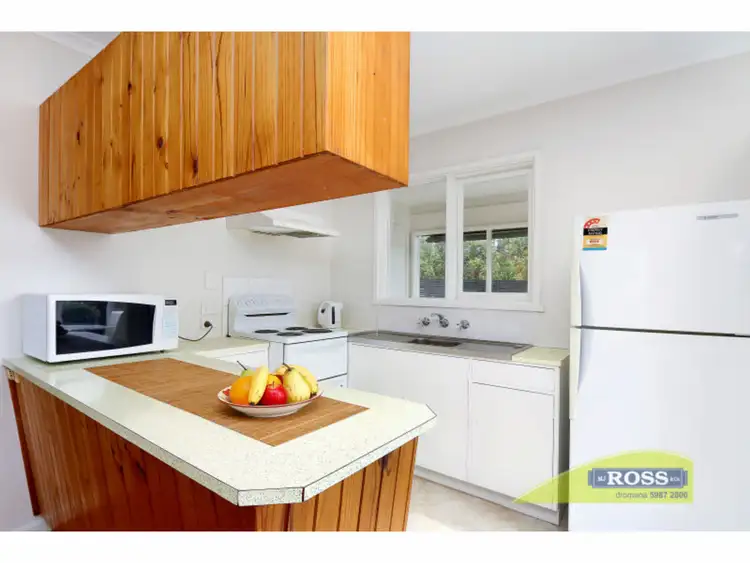 Fourth view of Homely house listing, 4 Margo Street, Dromana VIC 3936