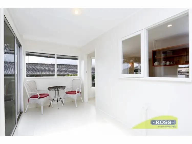 Fifth view of Homely house listing, 4 Margo Street, Dromana VIC 3936