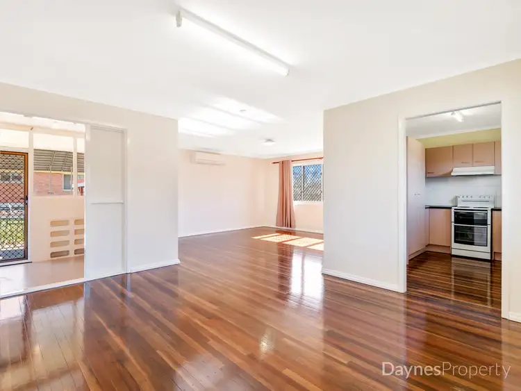 Third view of Homely house listing, 14 Emily Street, Acacia Ridge QLD 4110