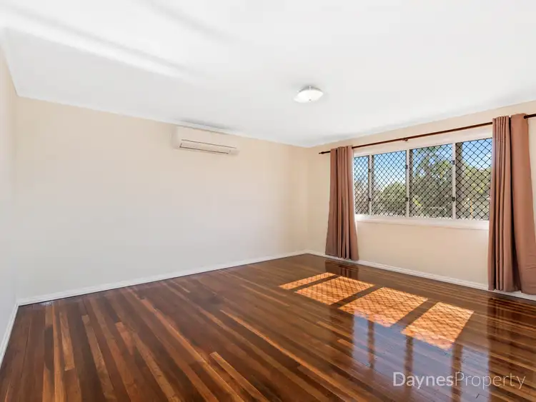 Fourth view of Homely house listing, 14 Emily Street, Acacia Ridge QLD 4110