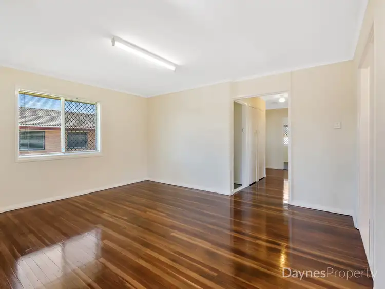 Fifth view of Homely house listing, 14 Emily Street, Acacia Ridge QLD 4110