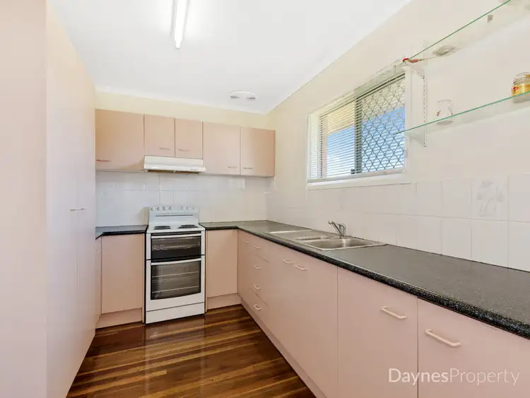 Sixth view of Homely house listing, 14 Emily Street, Acacia Ridge QLD 4110