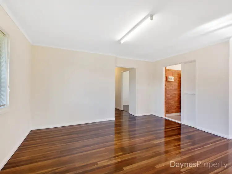 Seventh view of Homely house listing, 14 Emily Street, Acacia Ridge QLD 4110