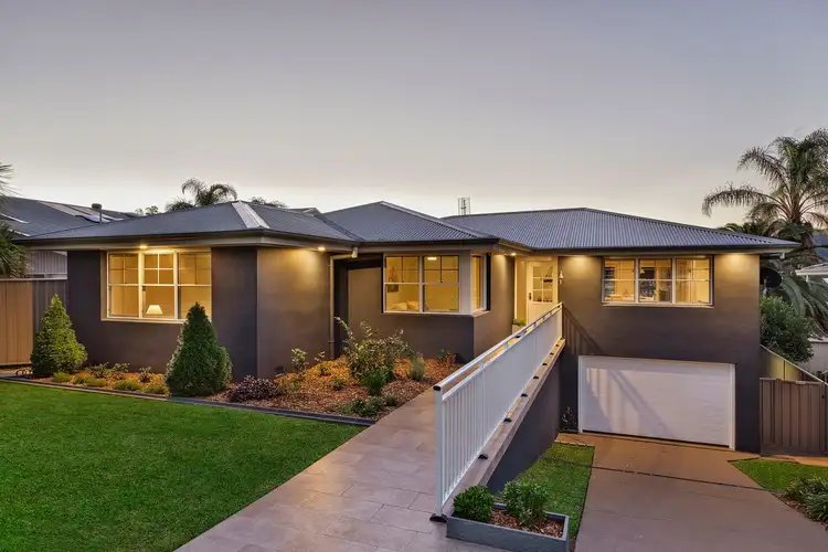 22 Asca Drive, Green Point NSW 2251