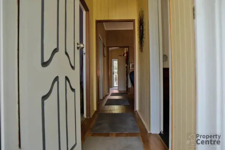 Second view of Homely house listing, 4 Amelia Street, Dalby QLD 4405