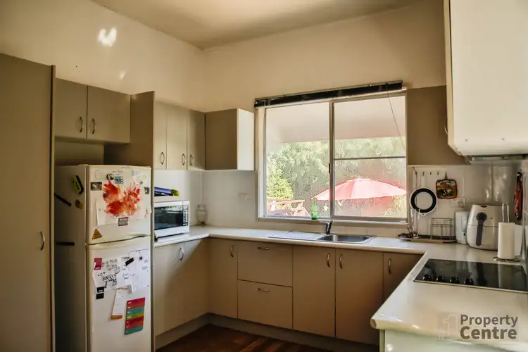 Third view of Homely house listing, 4 Amelia Street, Dalby QLD 4405