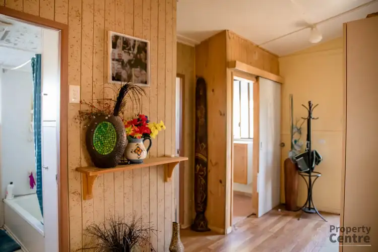 Sixth view of Homely house listing, 4 Amelia Street, Dalby QLD 4405