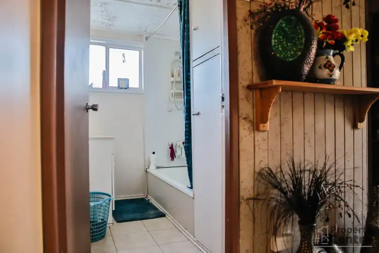 Seventh view of Homely house listing, 4 Amelia Street, Dalby QLD 4405