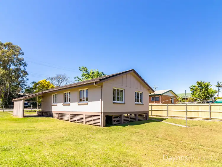 Second view of Homely house listing, 294 Watson Road, Acacia Ridge QLD 4110