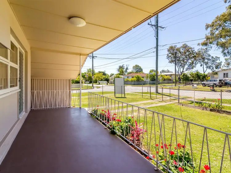 Third view of Homely house listing, 294 Watson Road, Acacia Ridge QLD 4110
