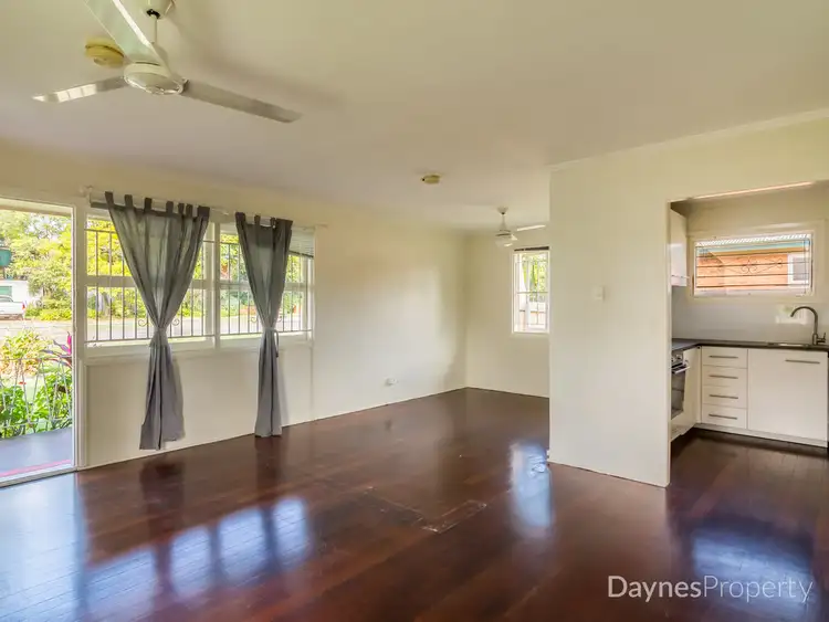 Fourth view of Homely house listing, 294 Watson Road, Acacia Ridge QLD 4110