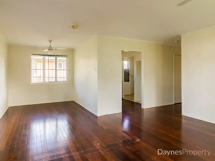 Fifth view of Homely house listing, 294 Watson Road, Acacia Ridge QLD 4110