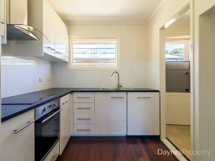 Sixth view of Homely house listing, 294 Watson Road, Acacia Ridge QLD 4110
