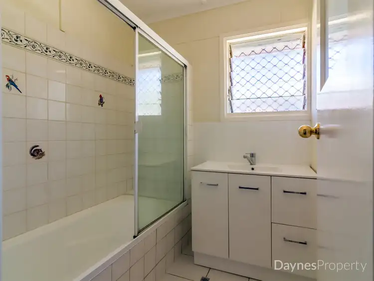 Seventh view of Homely house listing, 294 Watson Road, Acacia Ridge QLD 4110