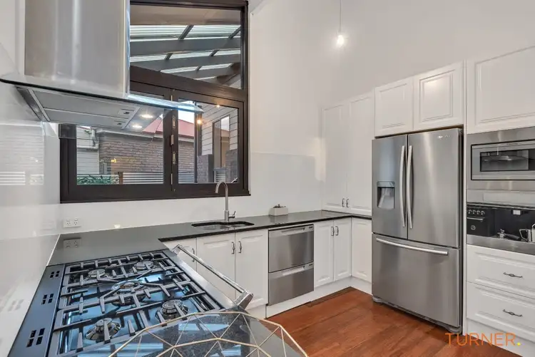7 Veronica Street, Aberfoyle Park SA 5159