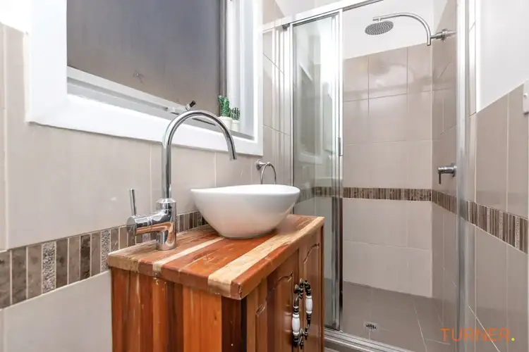 Fifth view of Homely house listing, 7 Veronica Street, Aberfoyle Park SA 5159