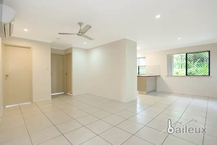 Third view of Homely house listing, 4/11 Tramontana Street, Andergrove QLD 4740