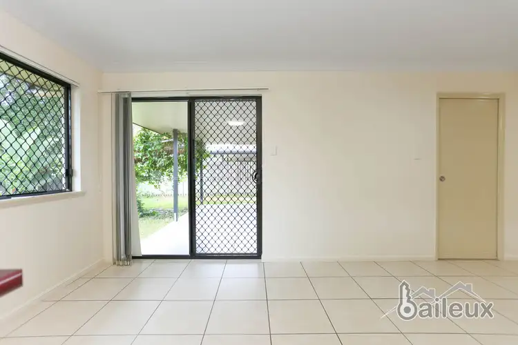Fifth view of Homely house listing, 4/11 Tramontana Street, Andergrove QLD 4740