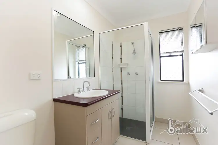 Seventh view of Homely house listing, 4/11 Tramontana Street, Andergrove QLD 4740
