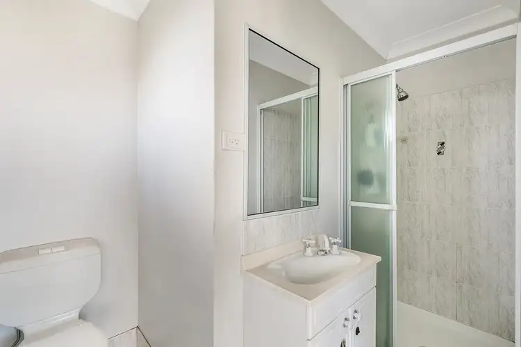 Sixth view of Homely unit listing, 1/21 Herries Street, East Toowoomba QLD 4350
