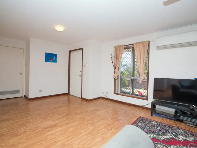 Second view of Homely house listing, 36 Matheson Drive, Port Hedland WA 6721