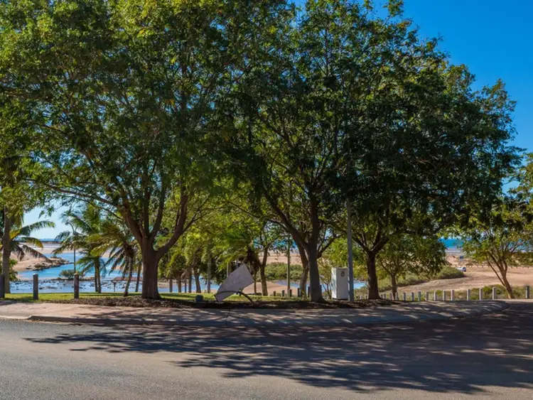 Third view of Homely house listing, 36 Matheson Drive, Port Hedland WA 6721