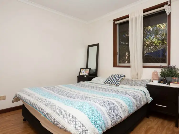 Fifth view of Homely house listing, 36 Matheson Drive, Port Hedland WA 6721