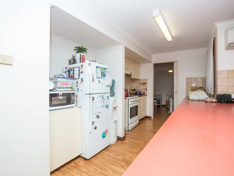 Sixth view of Homely house listing, 36 Matheson Drive, Port Hedland WA 6721