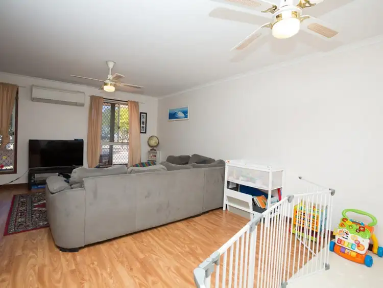 Seventh view of Homely house listing, 36 Matheson Drive, Port Hedland WA 6721