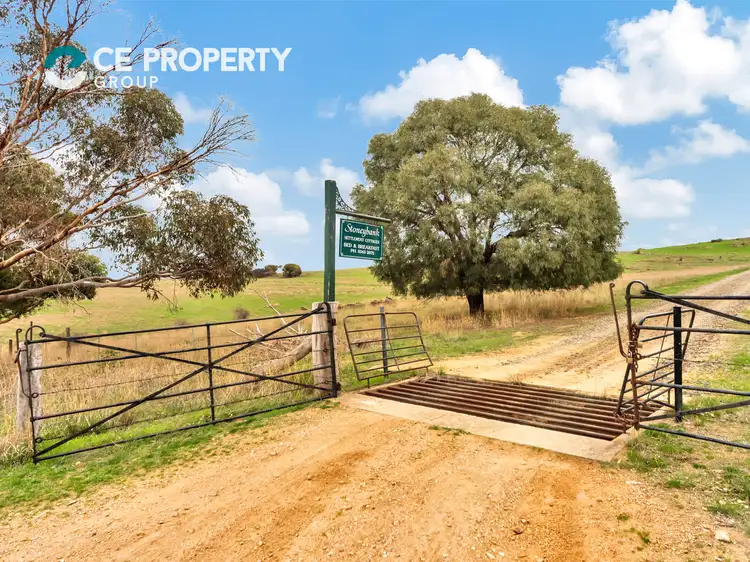 Second view of Homely rural property listing, 88 Stoney Banks Road, Mount Pleasant SA 5235