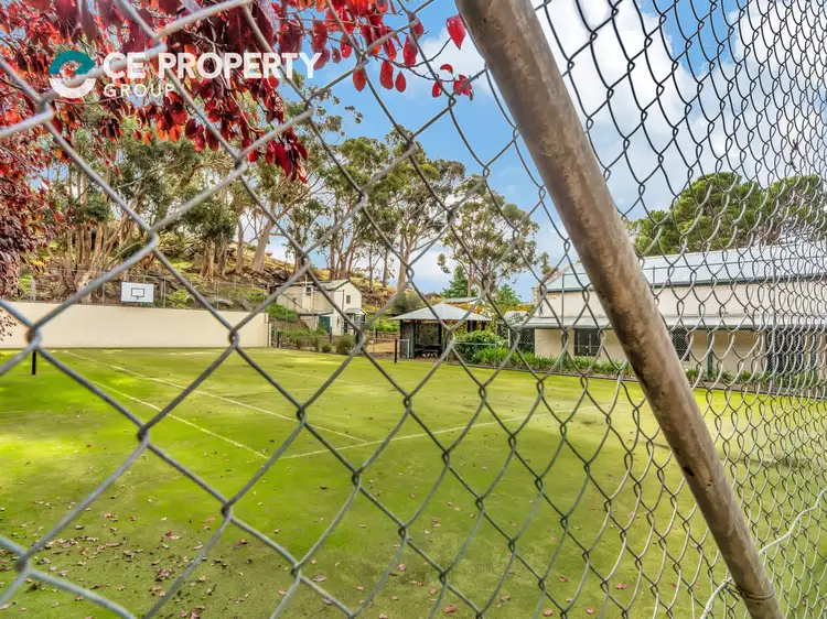 Third view of Homely rural property listing, 88 Stoney Banks Road, Mount Pleasant SA 5235